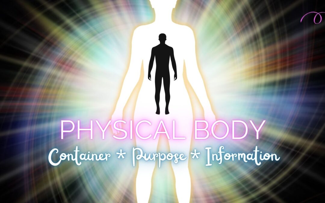 Physical Body